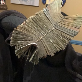 Coming home (feat. Jbn Taz) Waldo 600