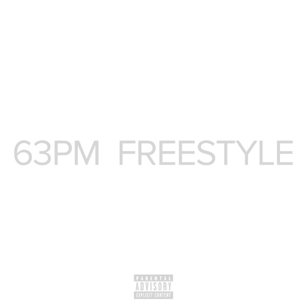 63PM FREESTYLE