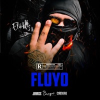 Fluyo - Single - Elio HL Oficial