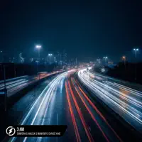 3 Am — Samyorai, Naazuk & Miami Boys
