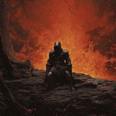 МЫСЛИ (prod. by PLVSTIC) - Single