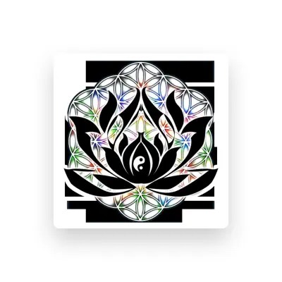 Listen to The Lotus Flower, watch music videos, read bio, see tour dates & more!
