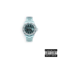 NOWY ROLEX (feat. red24) - Single - VIRTY