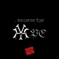 Believe the Hype - Pretty V