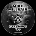 Dreaming '26