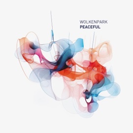 Peaceful Wolkenpark