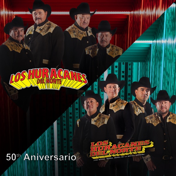 Amar A Mi Nivel