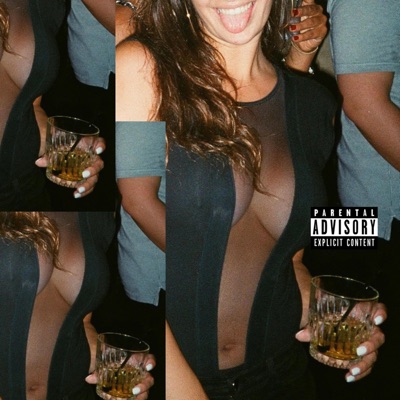 Lala Land, Vol. 3 - EP