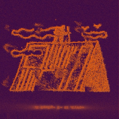 TE ESPERO EN EL TEJADO