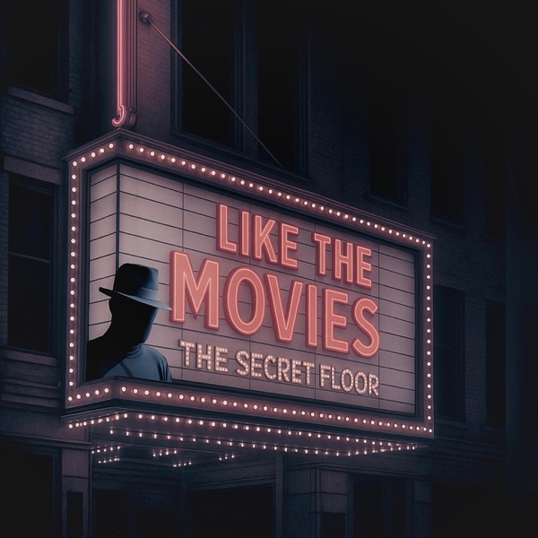 Like The Movies