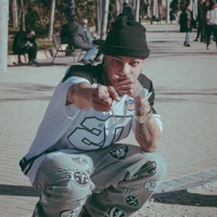 S.C.CITY - Single - saymol fyly