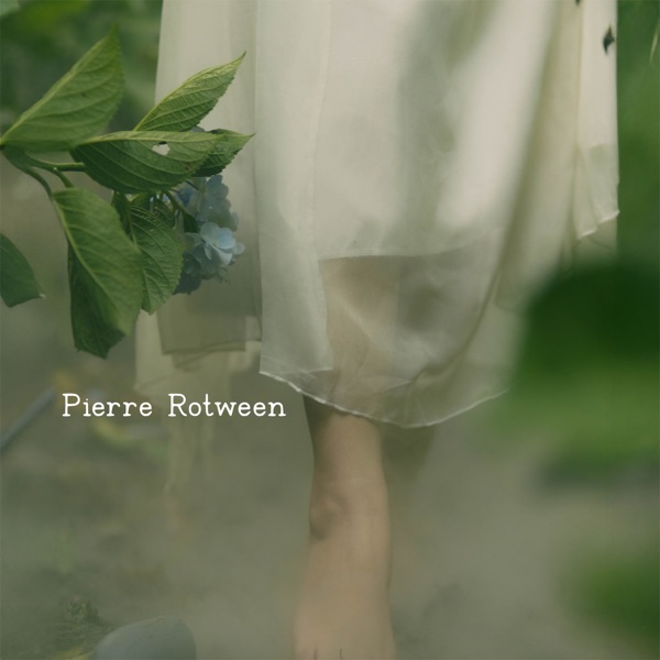 Marcher Dans un Rêve Vert