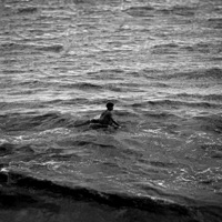 Eu Nunca Fui Bom Com as Palavras - Single - @iamnite, jvm LEO & ATT LABEL