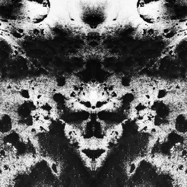 Only a Ghost To You
