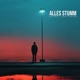 Alles Stumm Single