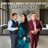 Clama Con Fe (feat. Jairo Diaz & Julio Cesar Ruiz)