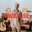 Narodził się - Single