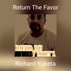 Return the Favor