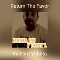 Return The Favor