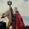 Skipping