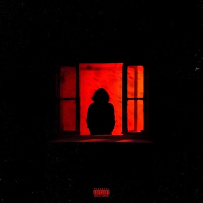 Whine4dBoyz (feat. Kcash, A1s & Db strong) - Single
