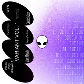 Cure/Poision (Freestyle) WYN