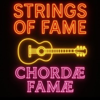 StringsOf Fame - Single - Nocturnus Imperium