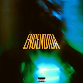 Encendida Michael Ramirez