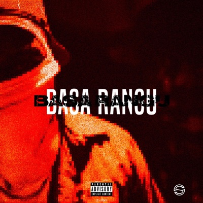 BASA RANGU - Single
