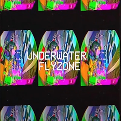 X3LOGAL (feat. Apolo jack & Long Parker) - Single