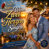 Wenn Zwei Herzen Singen