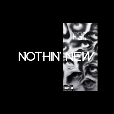 Nothin' New - Single