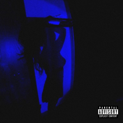 k fai (feat. Sucio93) - Single