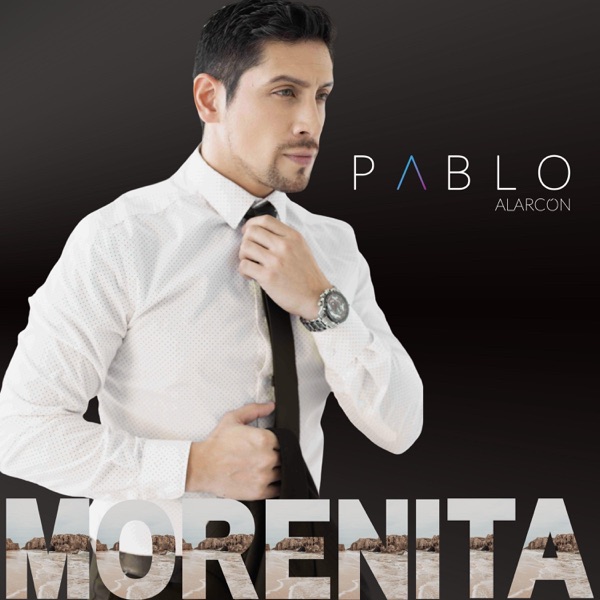 Morenita (Regional Mexicano)