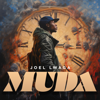 Muda - Joel Lwaga