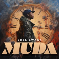 Joel Lwaga - Muda