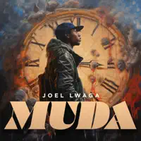 Muda — Joel Lwaga