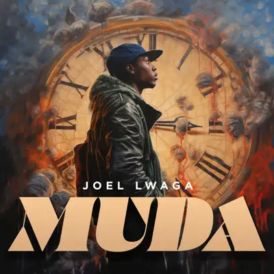 Listen to Muda - Single by Joel Lwaga