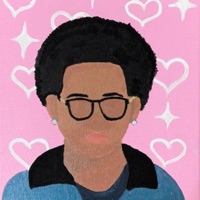 WYG - Single - Edan JL