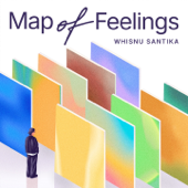 Map of Feelings