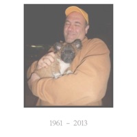 James Gandolfini - Single - Alazko