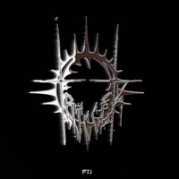 Trigger - Single - Frank Royal