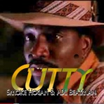 IM Cutty - Single