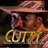 IM Cutty