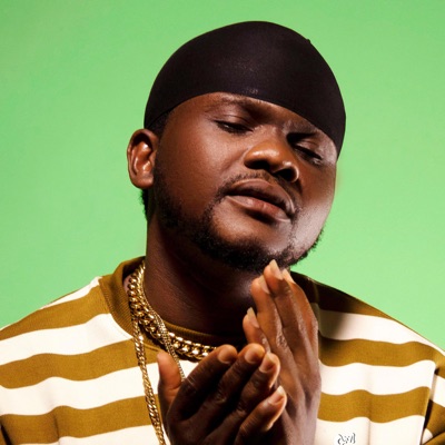 Pain no more. - Single