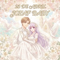 23 DE ABRIL - Single - Jozaf Baby