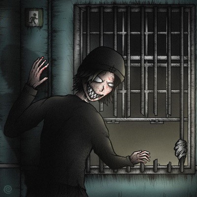 FLEEPOP WRLD (feat. PYRXCRIED, GORYGEMINI, VESSEL, WHYTYLXR, S!XBLADES & SenpaiBXC) - Single