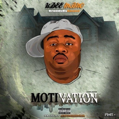 Motivation Reloaded