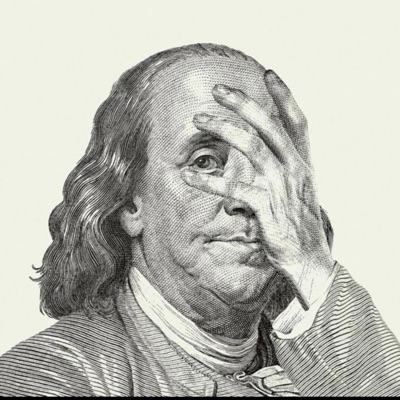 No Nba (feat. AC & Jay2hard) - Single