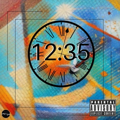 12:35 - Single